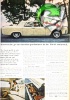 Lincoln 1963 01.jpg